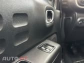 Citroen C3 1.2 PureTech Feel