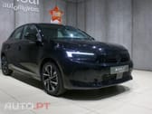 Opel Corsa 1.2 T GS