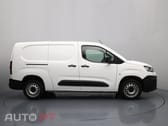 Citroen Berlingo Berlingo 1.5 BlueHDi XL Club -  3 Lug. - IVA Dedutível