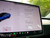 Tesla Model 3 Long-Range Dual Motor AWD