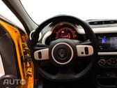 Renault Twingo 1.0 SCe Zen