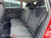 Seat Leon 2.0 TDI FR