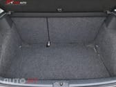 Volkswagen Golf 1.4i Trendline