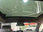 Mercedes-Benz C 250 d