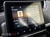 Renault Zoe (c/ Bateria) Limited 50