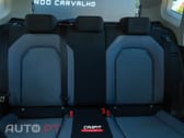 Seat Arona 1.6 TDI Style