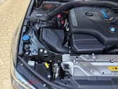 BMW 330 e Corporate Edition Auto