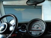 MINI Cooper One 1.4