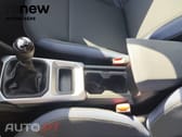 Dacia Duster Journey Eco-G 100