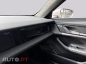 Porsche Taycan Turbo  I.V.A DEDUTIVEL