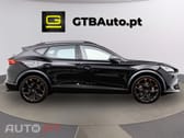 Cupra Formentor VZ5 4DRIVE 