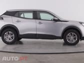 Peugeot 2008 1.2 PureTech Active Pack