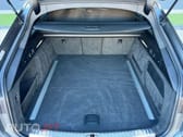 Audi A6 Avant 40 TDI S line S tronic