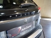 Peugeot 2008 1.2 PureTech GT Line