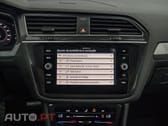 Volkswagen Tiguan Allspace 2.0 TDI Conceptline DSG