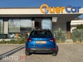 Seat Arona 1.0 TSI Style DSG