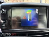 Peugeot 2008 1.6 e-HDi Allure