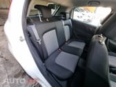 Fiat Punto 1.3 M-Jet Easy S&S
