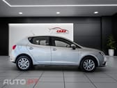 Seat Ibiza 1.2 TSi Style