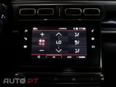 Citroen C3 1.2 PureTech Shine