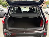 Nissan Qashqai J 10 1.5 dCi