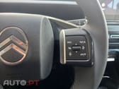 Citroen C3 1.2 Turbo Max