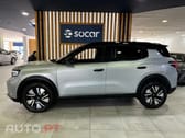 Opel Frontera 1.2 Hybrid GS eDCT