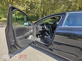 Volvo V40 1.6 D2 R-Design Momentum