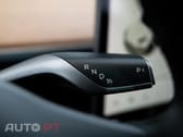 Tesla Model 3 Long Range AWD Dual Motor Performance