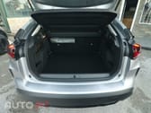 Citroen C4 1.2 PureTech Shine