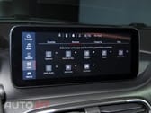 Fiat Tipo 1.3 Multijet City Life