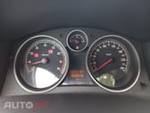 Opel Astra 1.4 Elegance