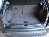 Seat Arona 1.0TSI Style