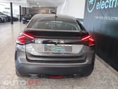 Citroen e-C4 50 kWh Feel Pack