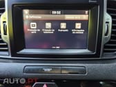 Kia Sportage 1.7 CRDi ISG GT Line 7DCT