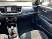 Kia Stonic 1.6 CRDi Urban