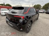 Opel Mokka-E GS Line