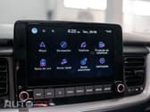 Kia Stonic 1.2 Dynamic