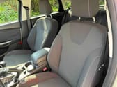 Ford Focus 1.0 SCTi Trend
