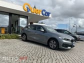 BMW 116 d