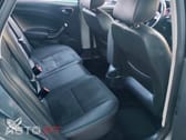 Seat Ibiza 1.0 EcoTSI FR