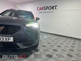 Cupra Formentor 1.4 e-Hybrid Sport DSG