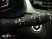 Renault Captur Captur 1.0 TCe Techno Bi-Fuel