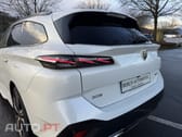 Peugeot 308 SW 1.6 Hybrid GT Pack e-EAT8