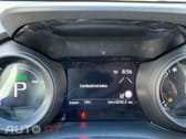 Toyota Yaris 1.5 HDF Comfort