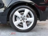 BMW 116 i