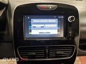 Renault Clio SOCIETE 1.5Dci  90CV GPS INTENS IVA DEDUTIVEL