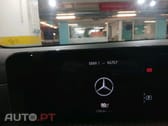 Mercedes-Benz A 250 E STYLE PLUS Hibrido Plug-In