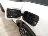 Citroen e-C4 50 kWh Feel Pack