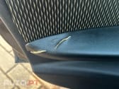 BMW 318 BMW  318d grand luxury
